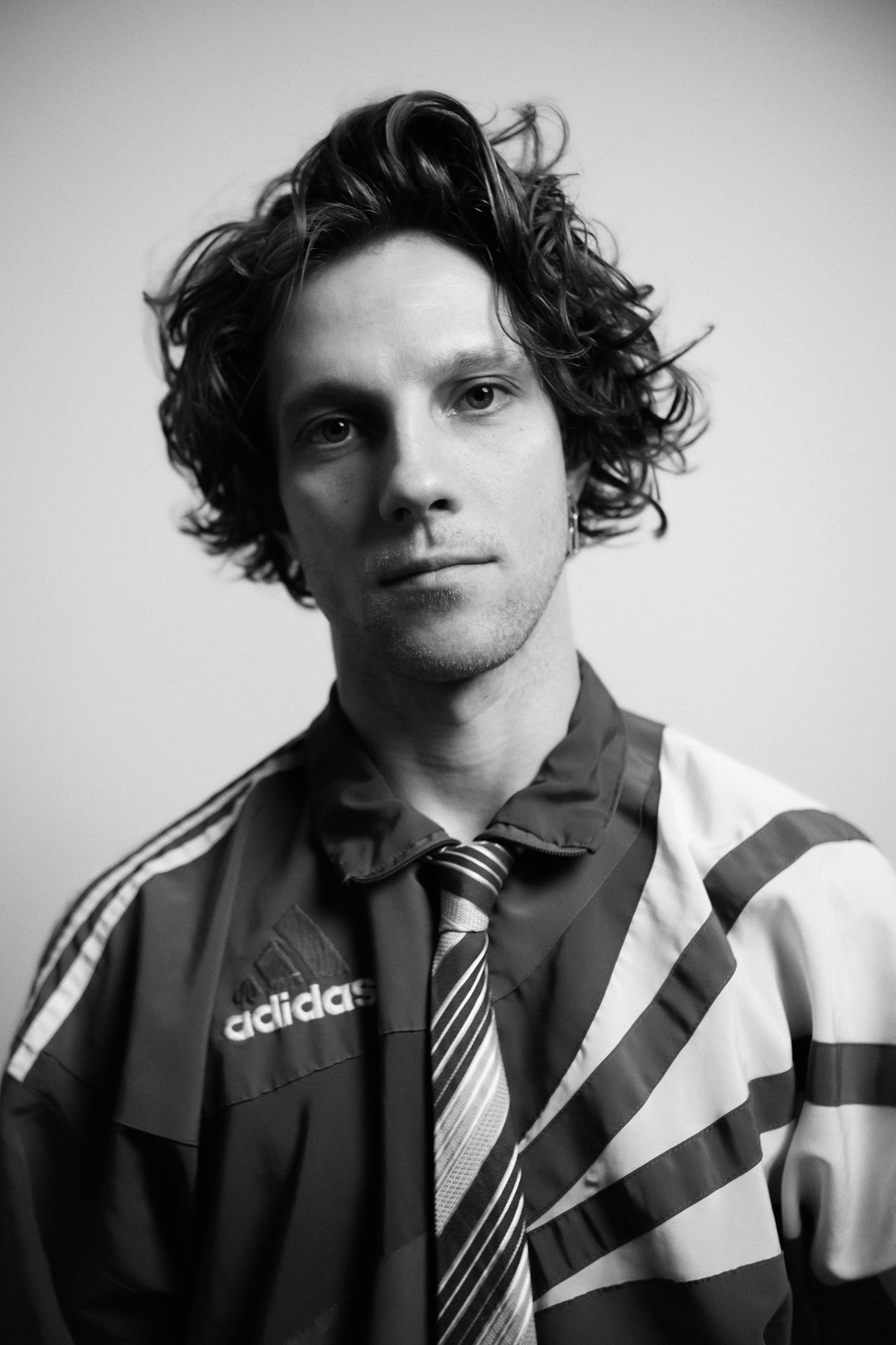 Iurii Kharchenko